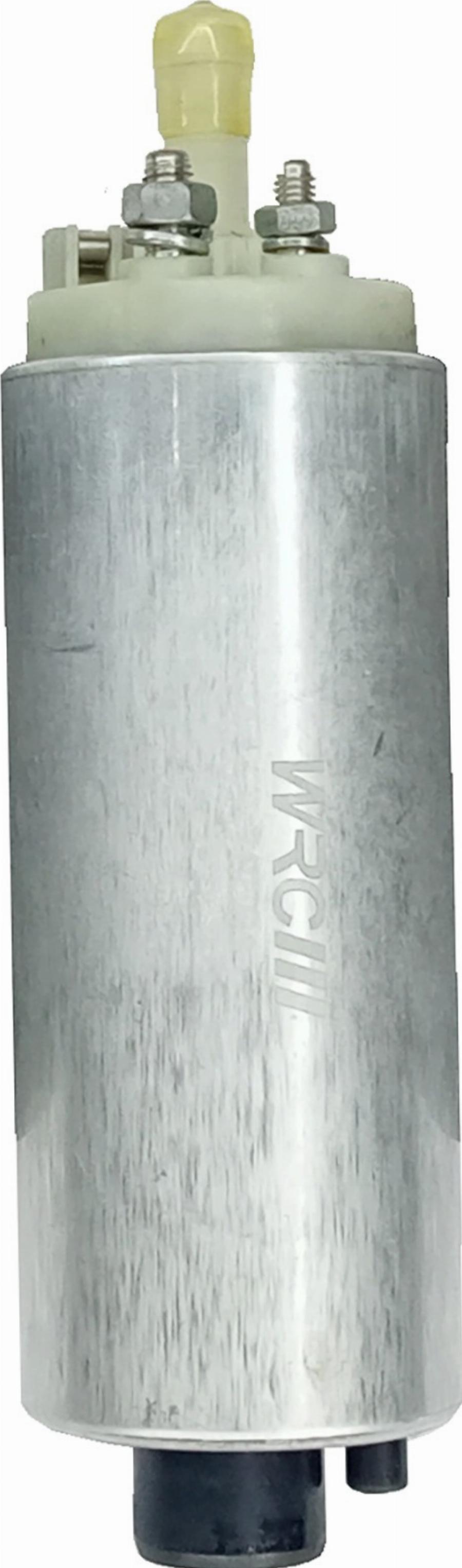 WRC 6078501 - Fuel Pump car-mod.net