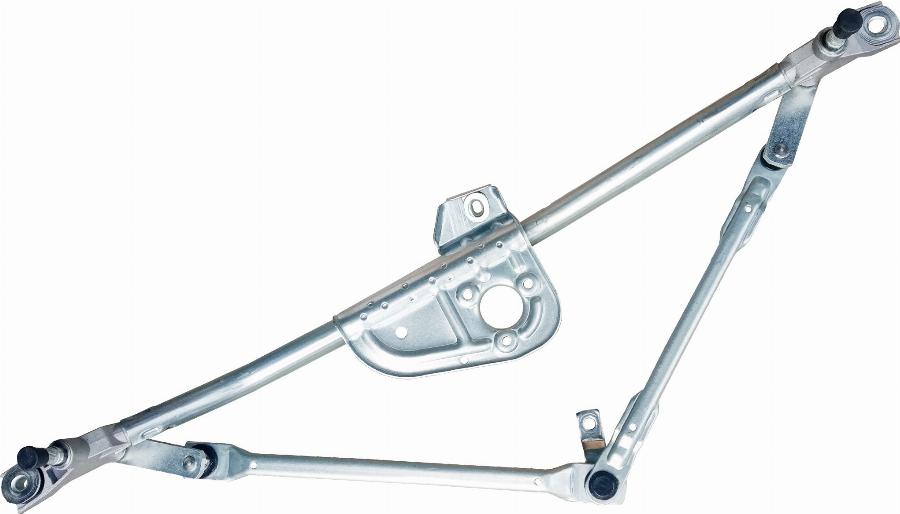 WRC 6300041 - Wiper Linkage car-mod.net