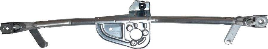 WRC 6300047 - Wiper Linkage car-mod.net