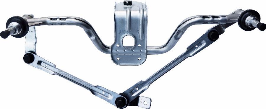 WRC 6300066 - Wiper Linkage car-mod.net
