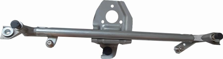 WRC 6300007 - Wiper Linkage car-mod.net