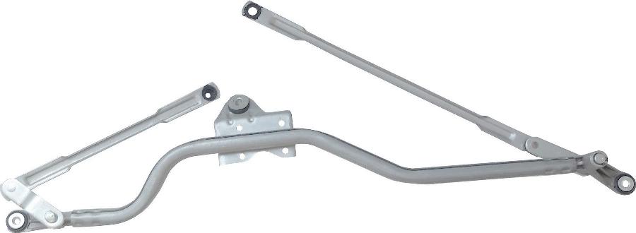 WRC 6300038 - Wiper Linkage car-mod.net