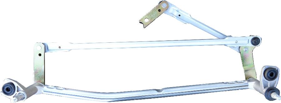 WRC 6300028 - Wiper Linkage car-mod.net