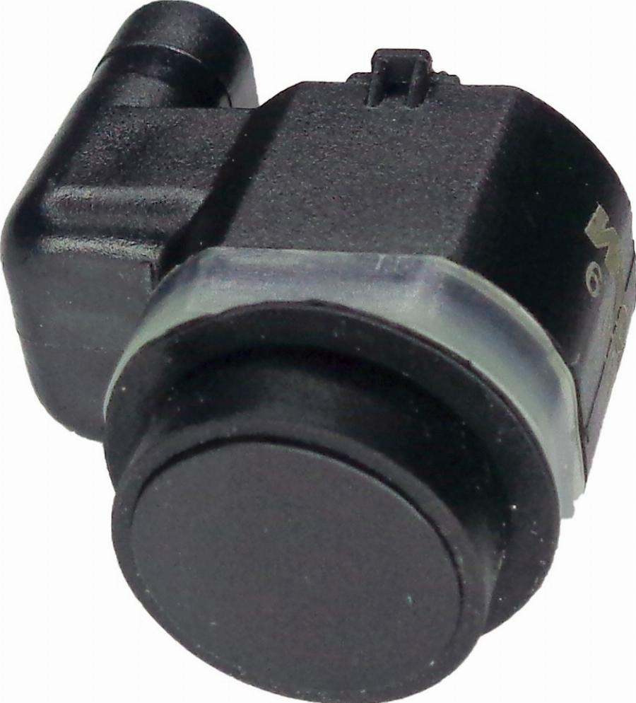 CARRO 013708640 - Sensor, parking assist car-mod.net