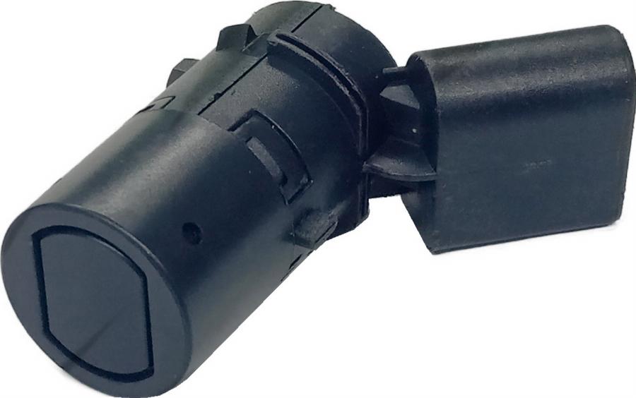 WRC 6700014 - Sensor, parking assist car-mod.net