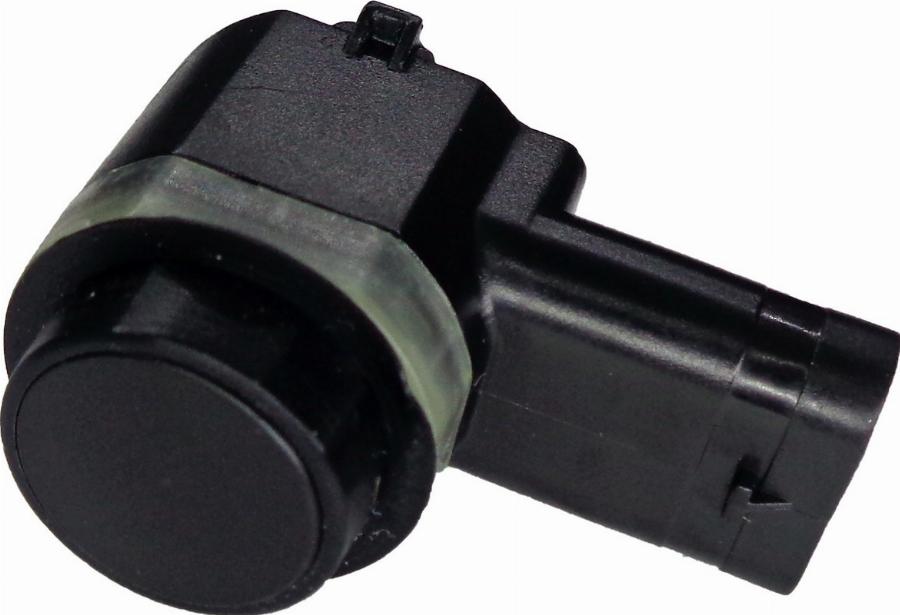 WRC 6700018 - Sensor, parking assist car-mod.net