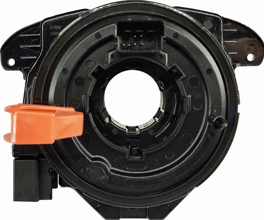 WRC 1110044 - Clockspring, airbag car-mod.net
