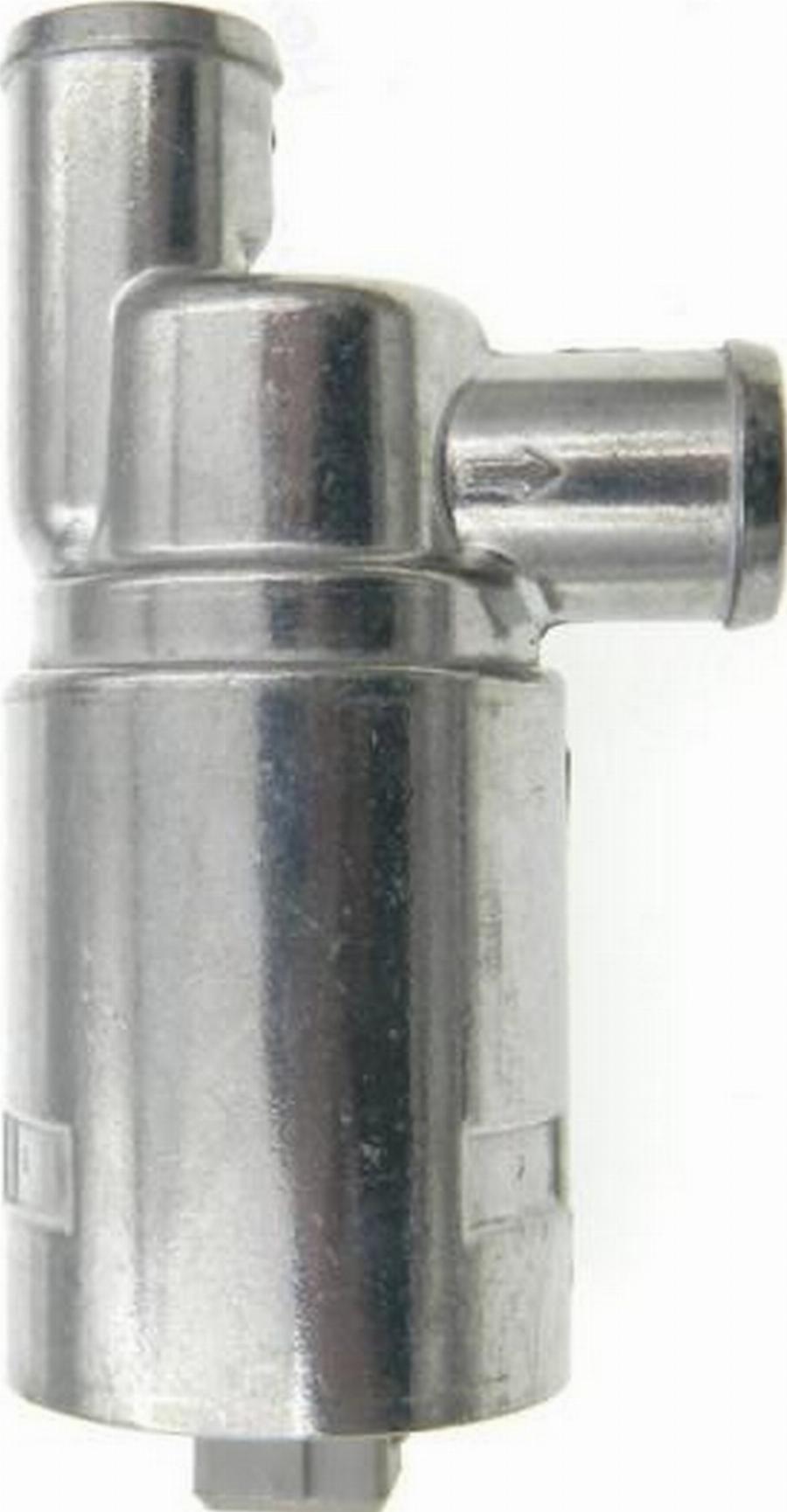 WRC 85020 - Idle Control Valve, air supply car-mod.net