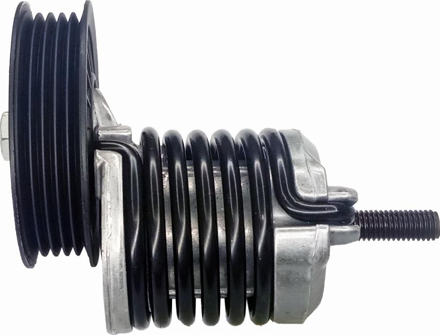 WRC 8000004 - Belt Tensioner, v-ribbed belt car-mod.net