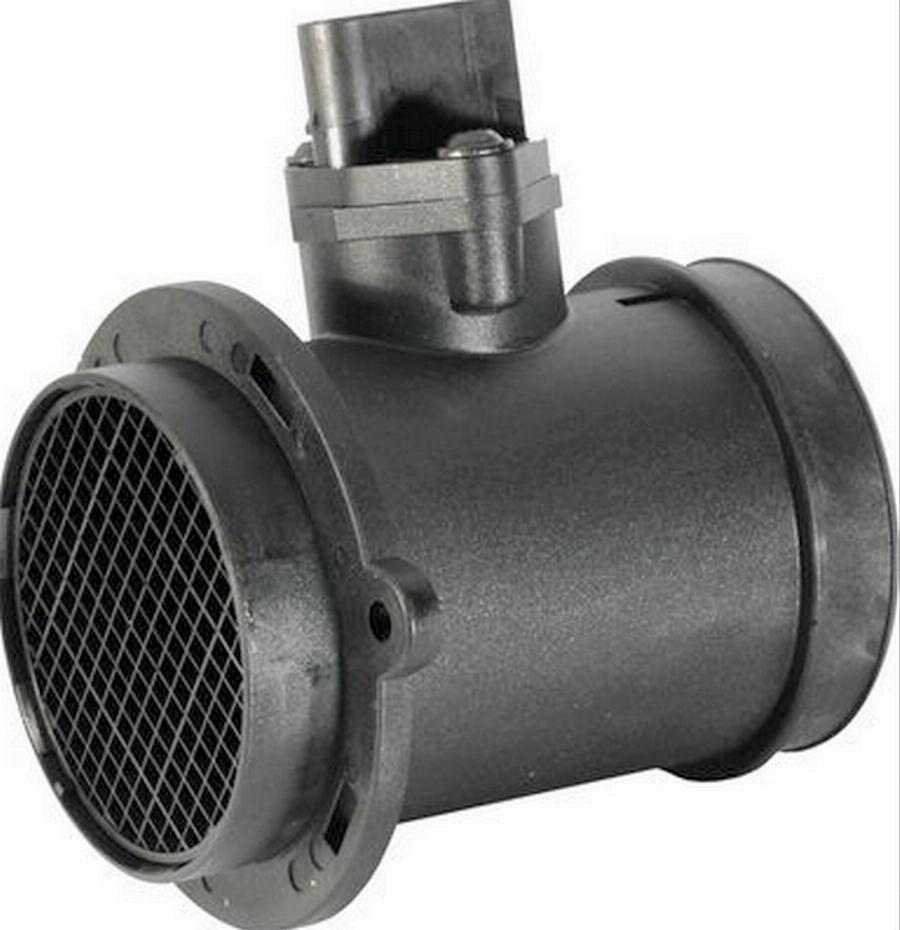 WRC 281002152 - Air Mass Sensor car-mod.net