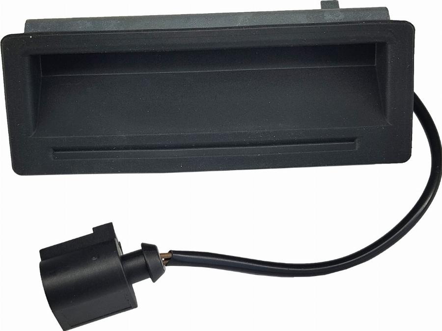 WRC 7540035 - Switch, rear hatch release car-mod.net