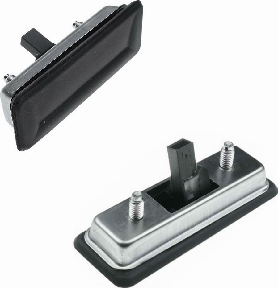 WRC 7540025 - Switch, rear hatch release car-mod.net