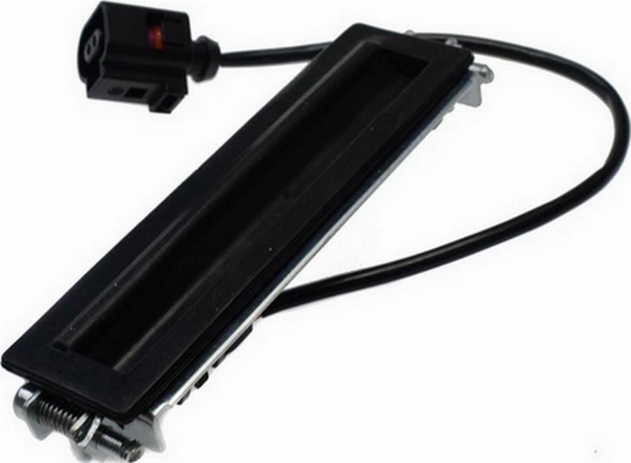 WRC 7540022 - Switch, rear hatch release car-mod.net