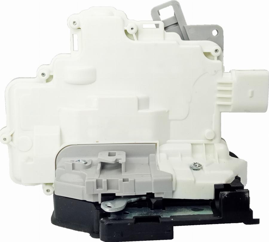 WRC 7500090 - Door Lock car-mod.net