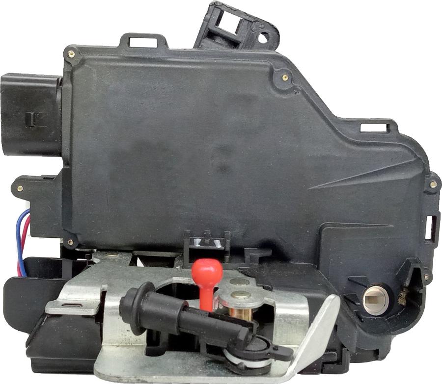 CARRO 012207232 - Door Lock car-mod.net