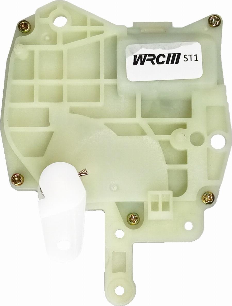 CARRO 050507221 - Door Lock car-mod.net