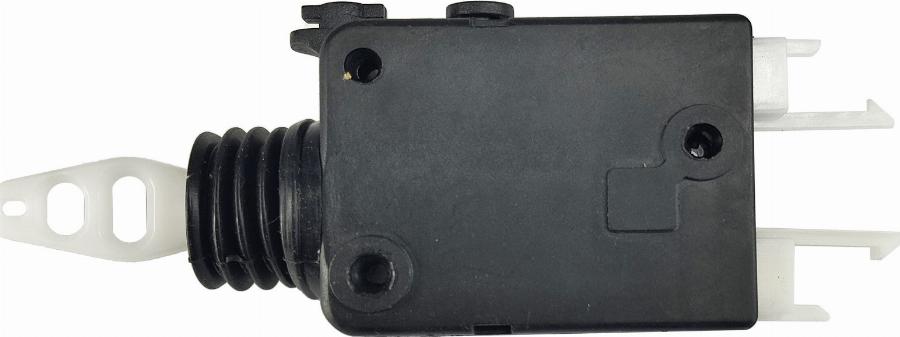 WRC 7520016 - Actuator, central locking system car-mod.net