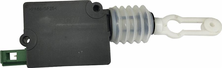 WRC 7520013 - Actuator, central locking system car-mod.net