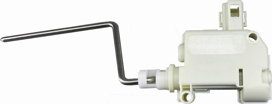 WRC 7520017 - Actuator, central locking system car-mod.net