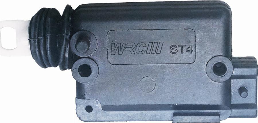 WRC 7520078 - Actuator, central locking system car-mod.net