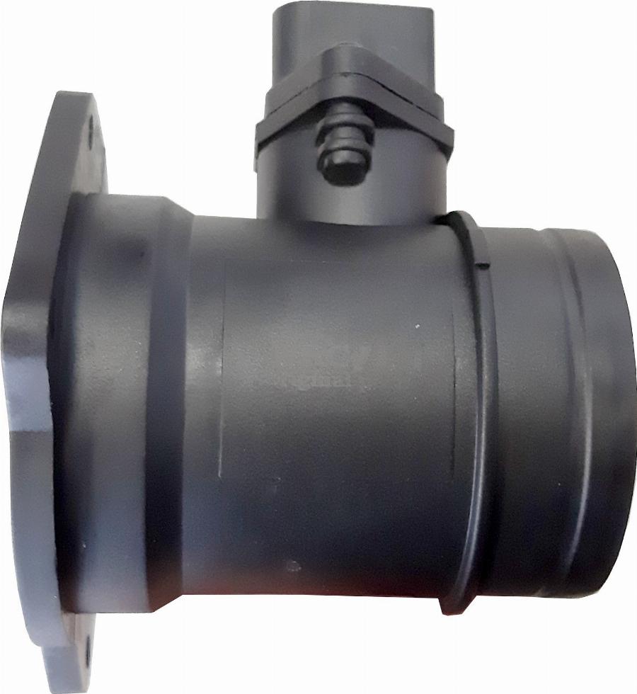 WRC 7100042 - Air Mass Sensor car-mod.net