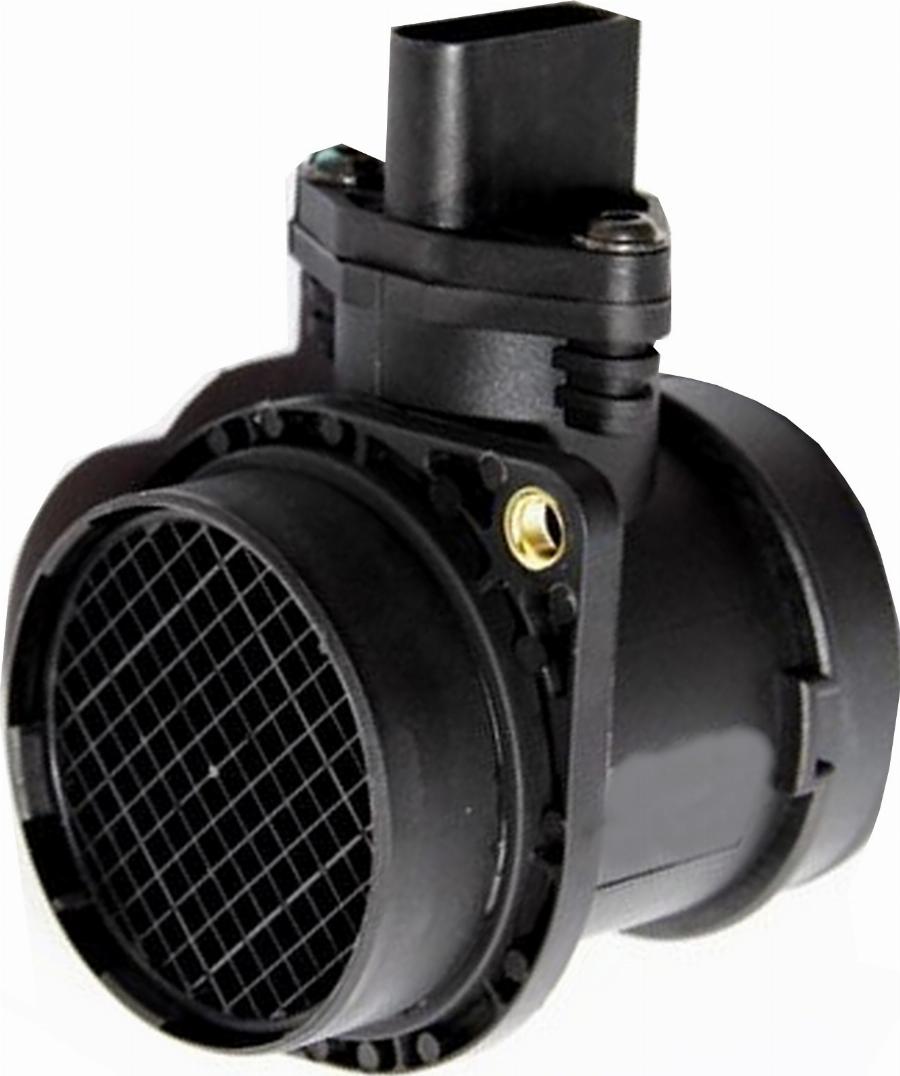 WRC 7100052 - Air Mass Sensor car-mod.net