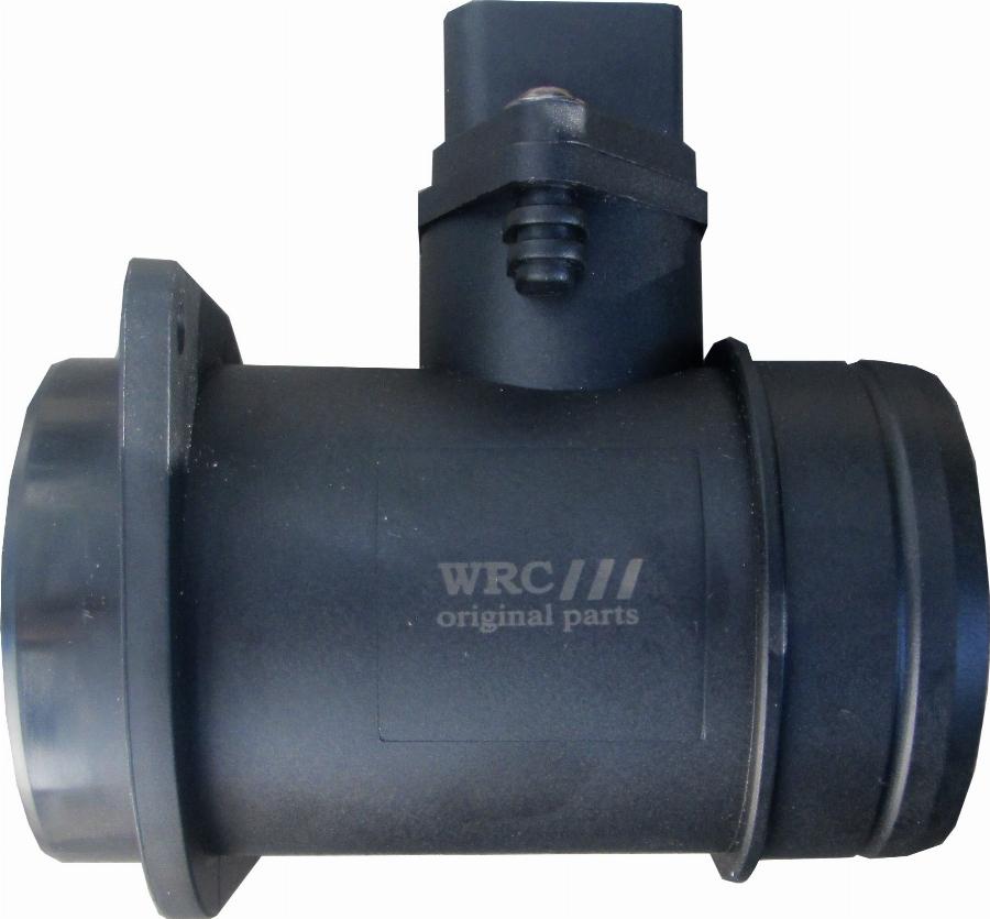 WRC 7100066 - Air Mass Sensor car-mod.net