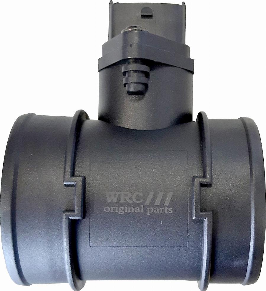 WRC 7100068 - Air Mass Sensor car-mod.net