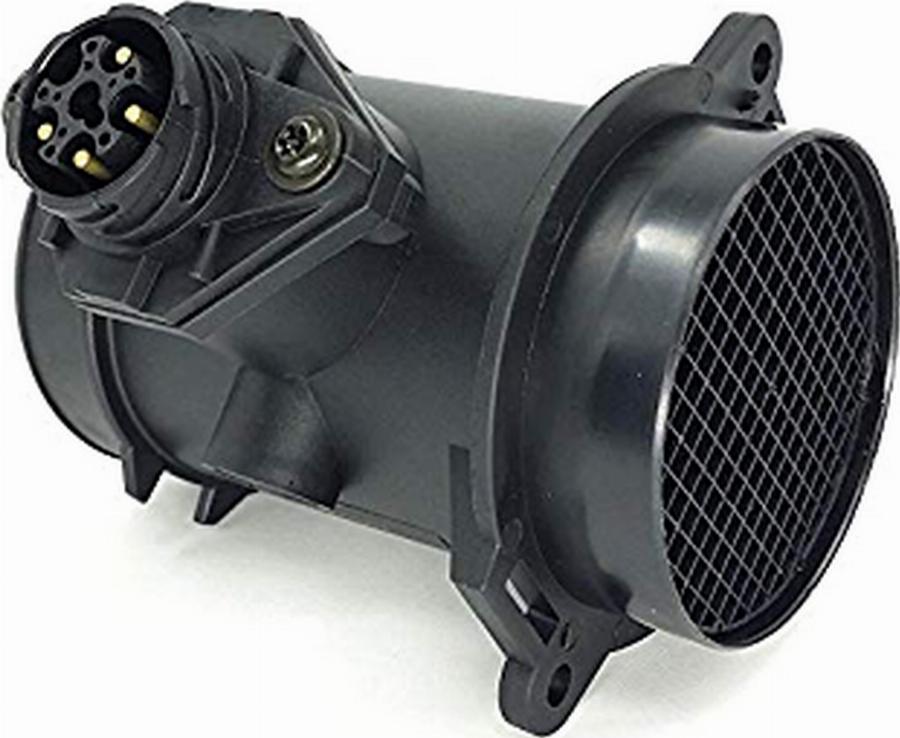 WRC 7100008 - Air Mass Sensor car-mod.net