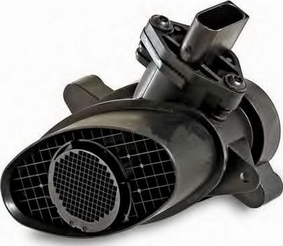 WRC 7100002 - Air Mass Sensor car-mod.net
