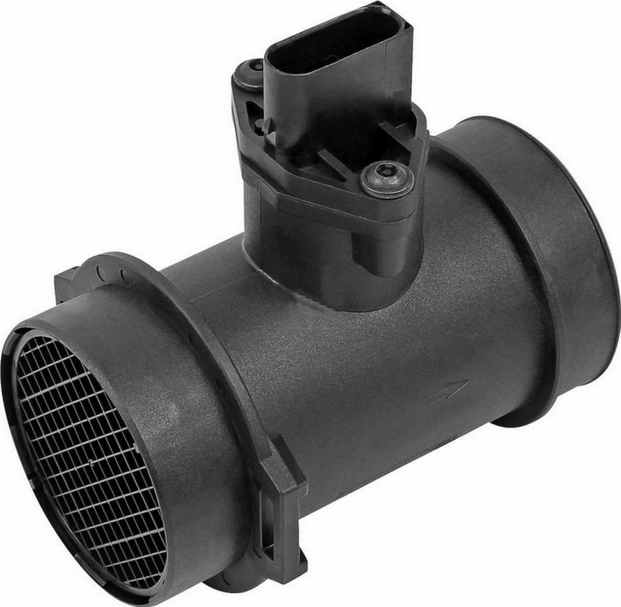 WRC 7100016 - Air Mass Sensor car-mod.net