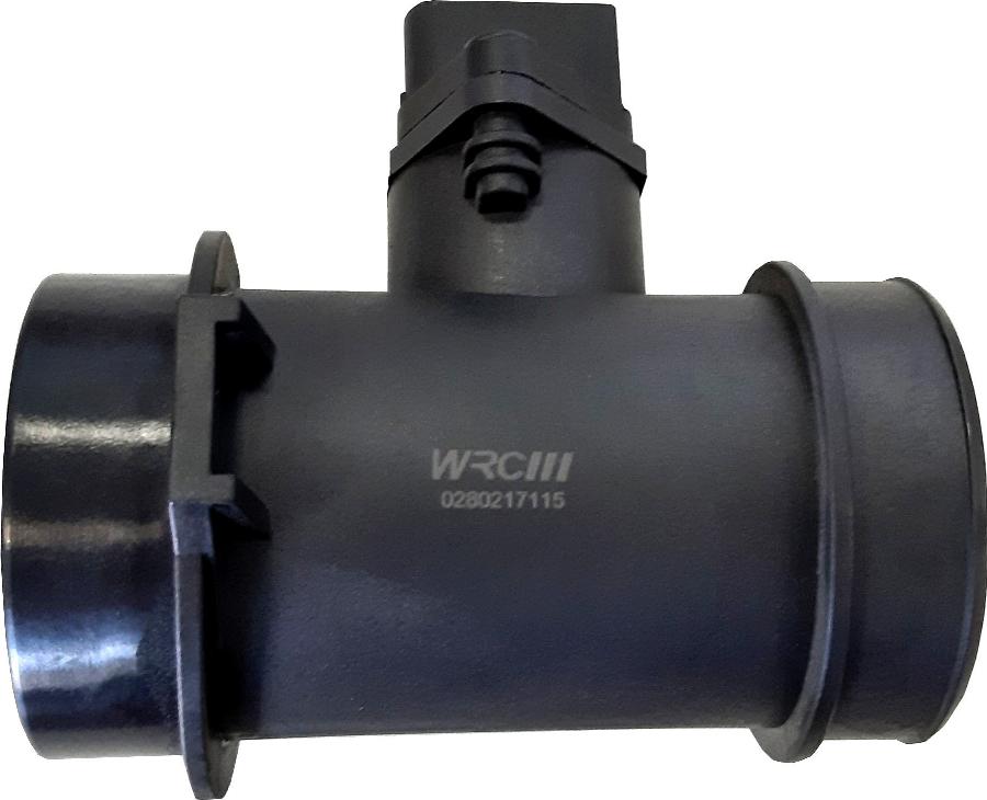 WRC 7100017 - Air Mass Sensor car-mod.net