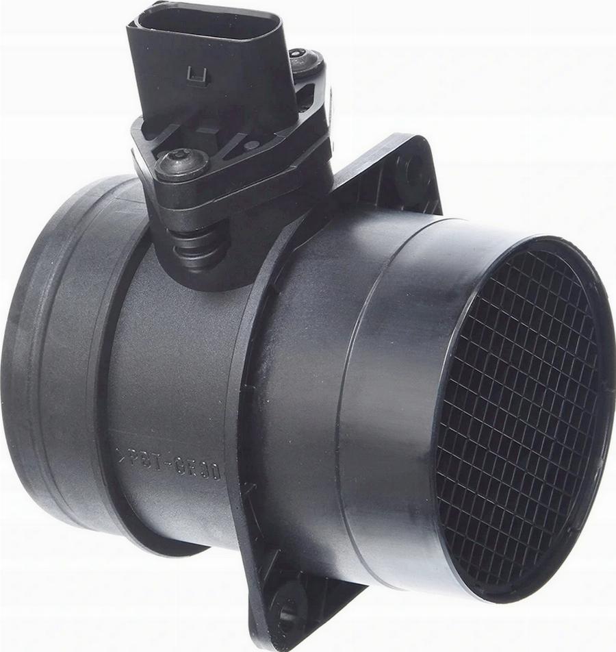 WRC 7100035 - Air Mass Sensor car-mod.net