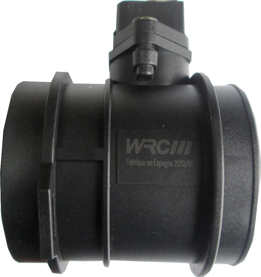 WRC 7100036 - Air Mass Sensor car-mod.net