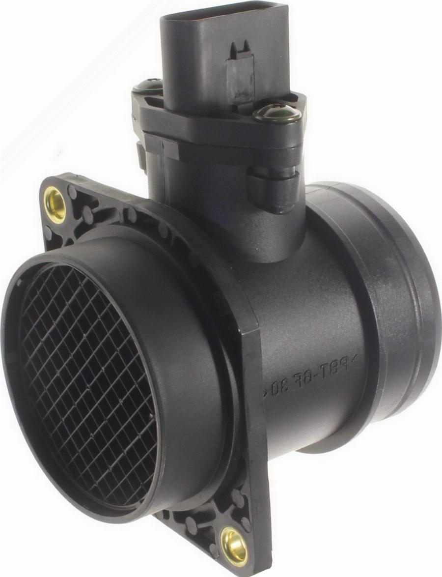 WRC 7100038 - Air Mass Sensor car-mod.net