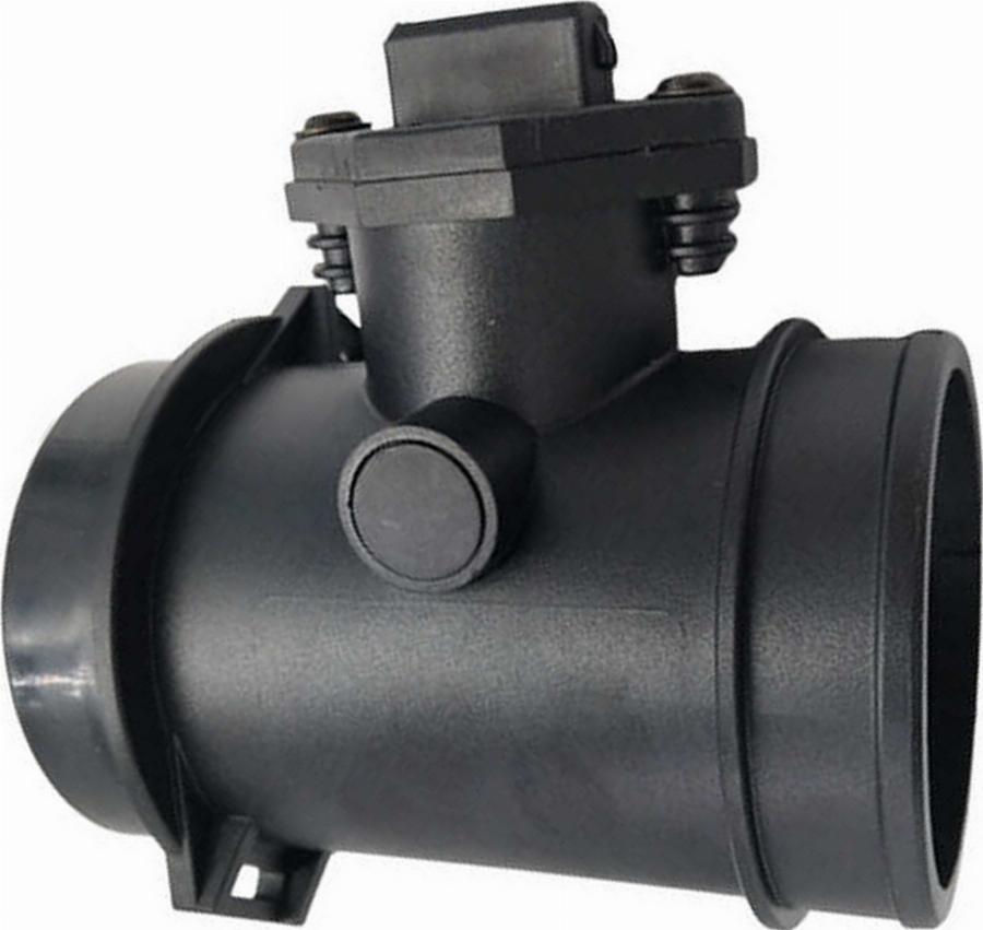 WRC 7100029 - Air Mass Sensor car-mod.net