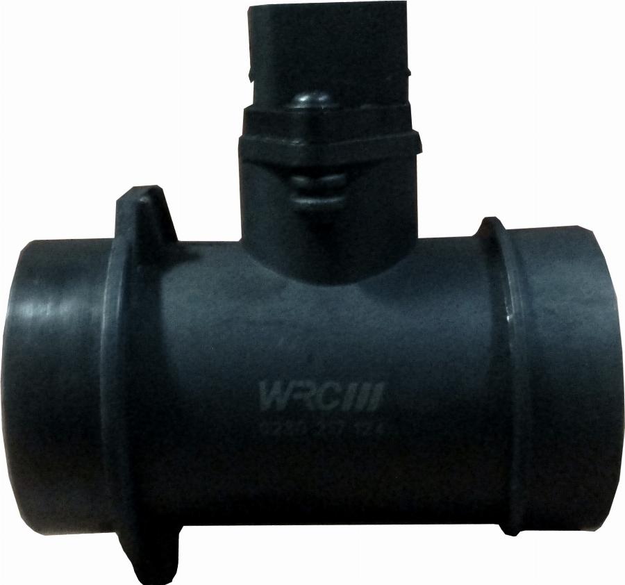 WRC 7100022 - Air Mass Sensor car-mod.net