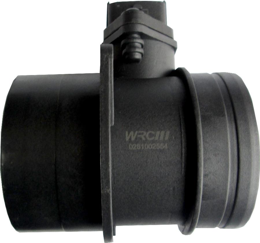 WRC 7100079 - Air Mass Sensor car-mod.net