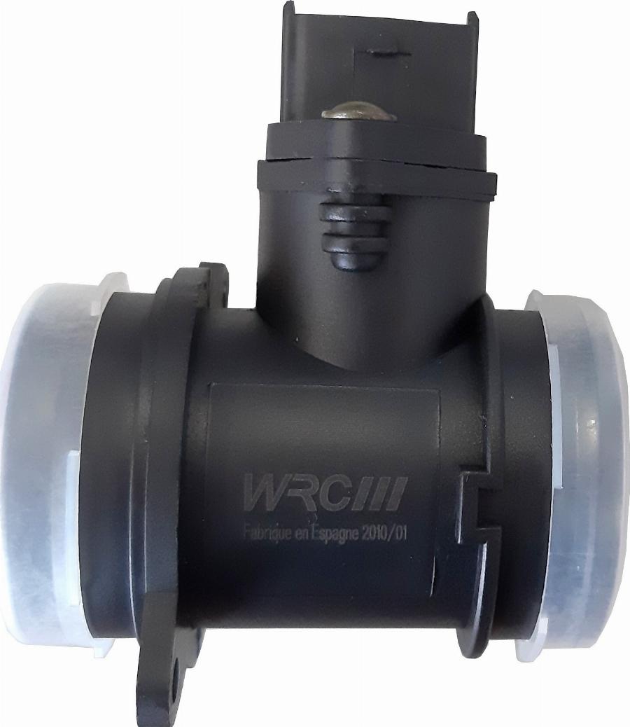 WRC 7100075 - Air Mass Sensor car-mod.net