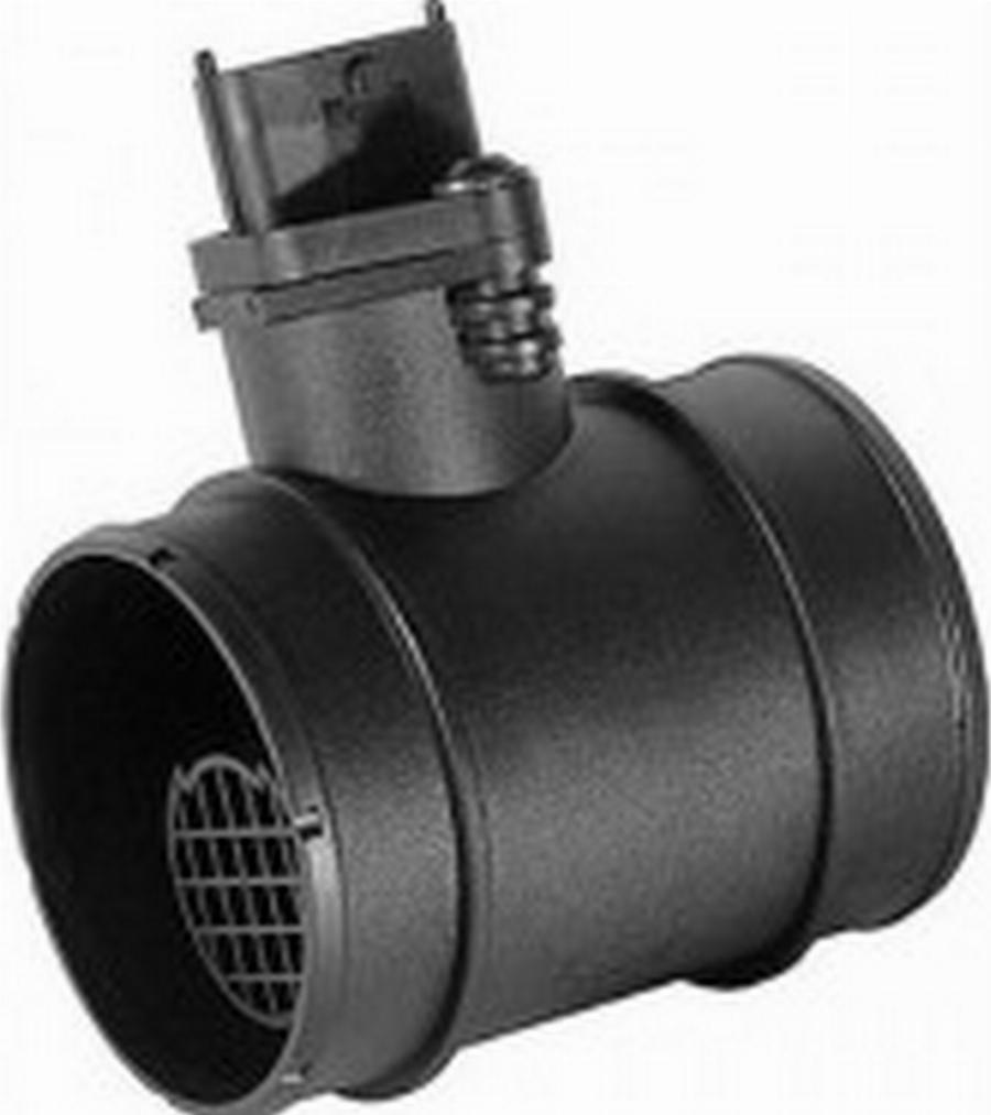 WRC 7100078 - Air Mass Sensor car-mod.net