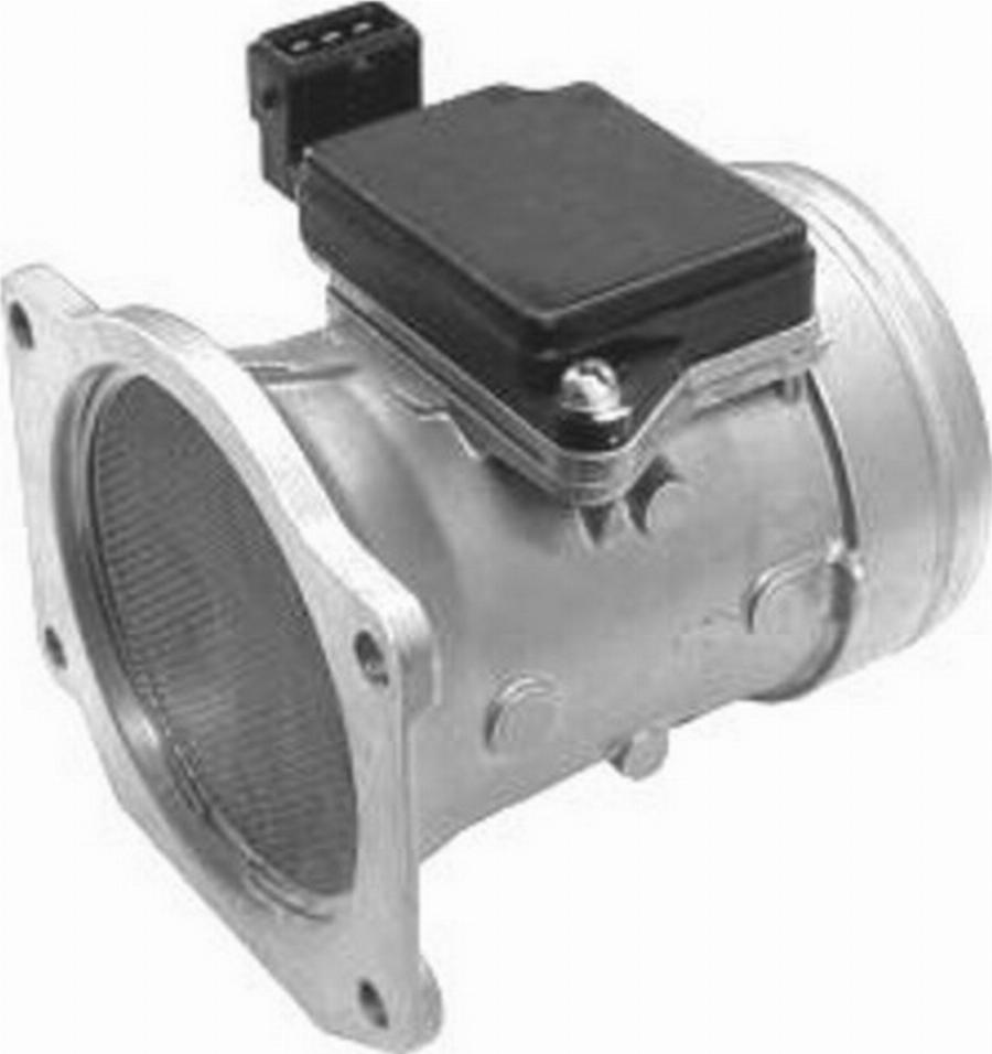 WRC 7100138 - Air Mass Sensor car-mod.net