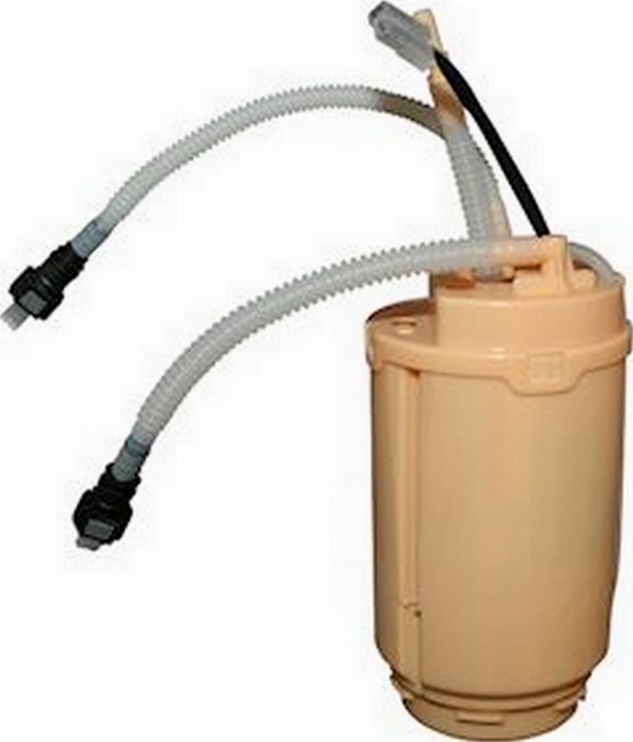 WRC 78506C - Fuel Supply Module car-mod.net