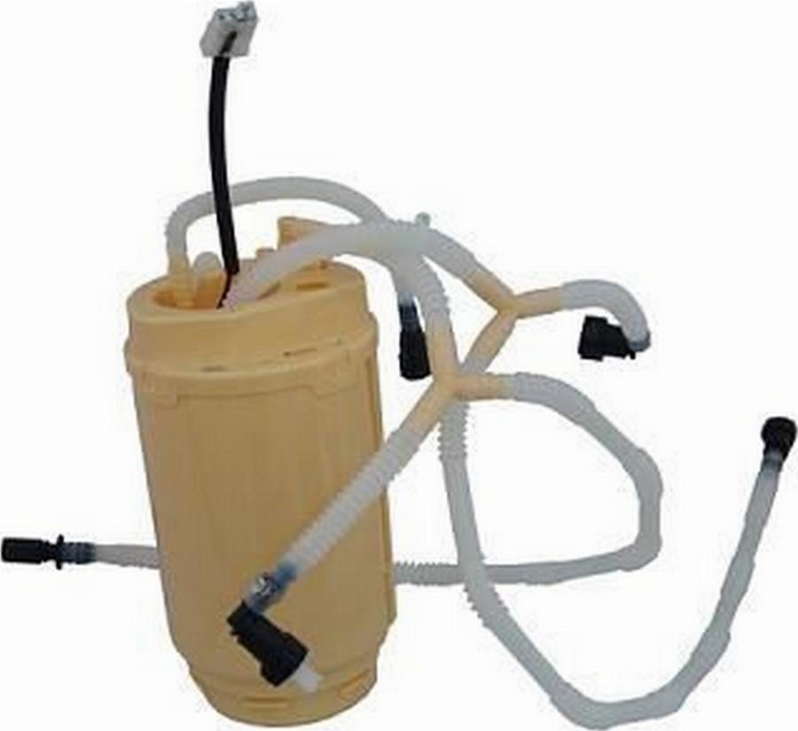 WRC 78507C - Fuel Supply Module car-mod.net