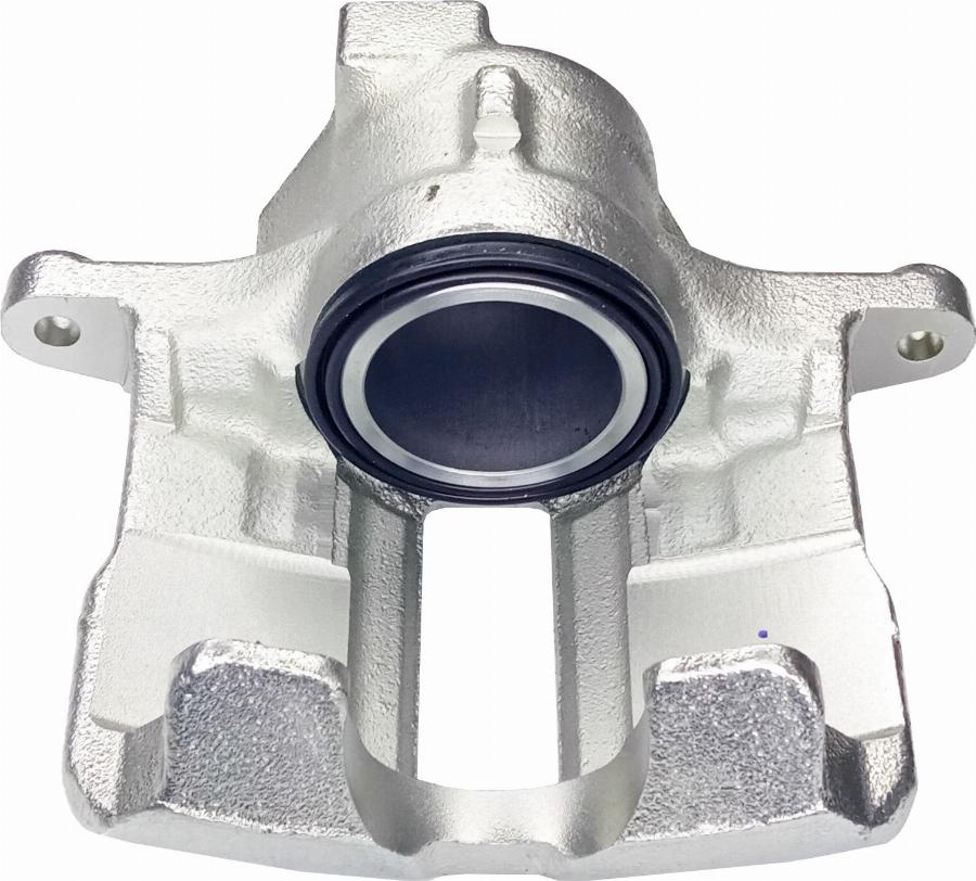 WRC 7385117 - Brake Caliper car-mod.net