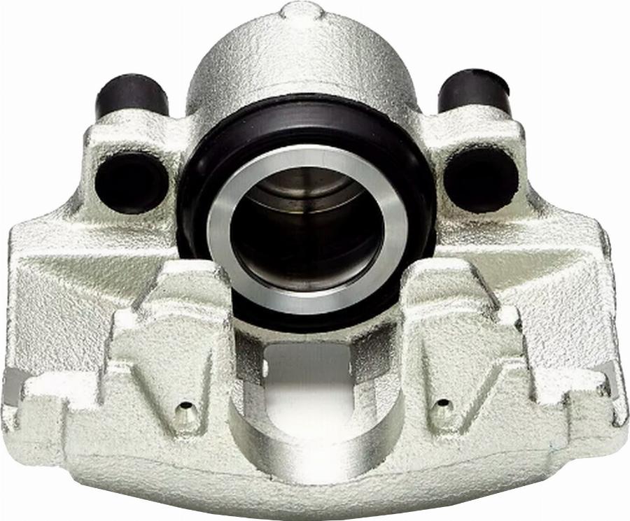 WRC 7383363 - Brake Caliper car-mod.net