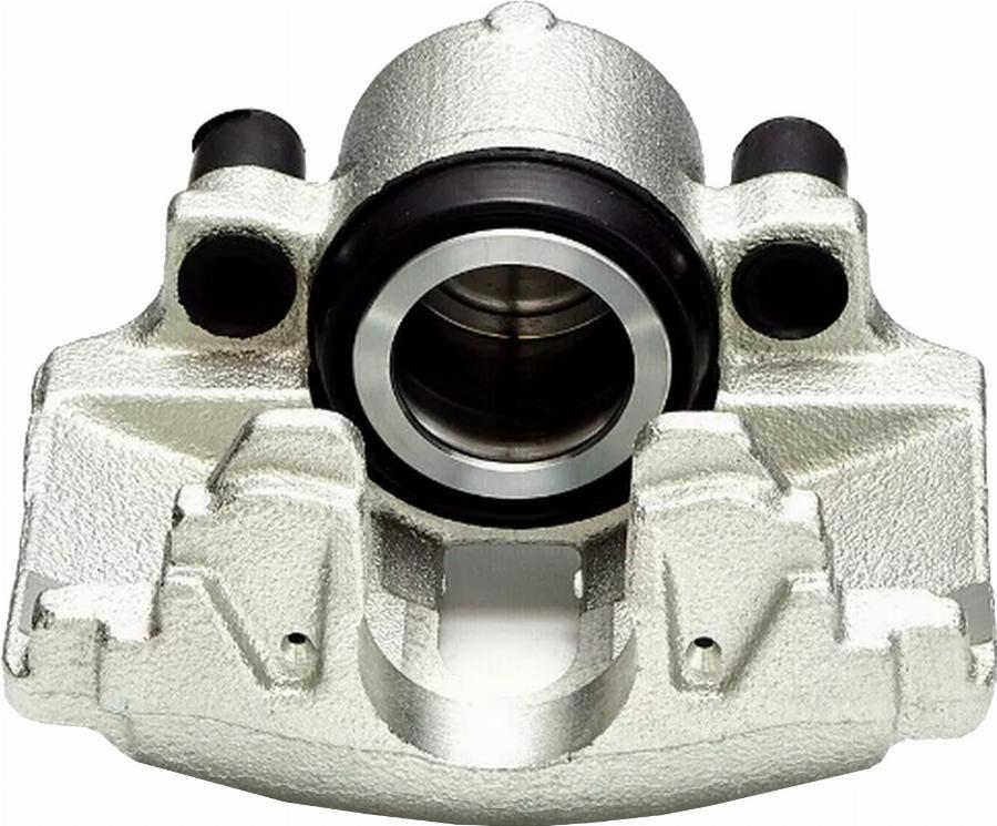 WRC 7383362 - Brake Caliper car-mod.net