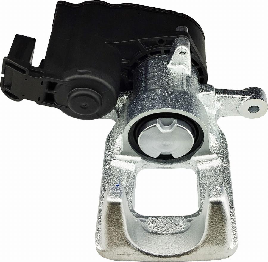 WRC 7374929E - Brake Caliper car-mod.net