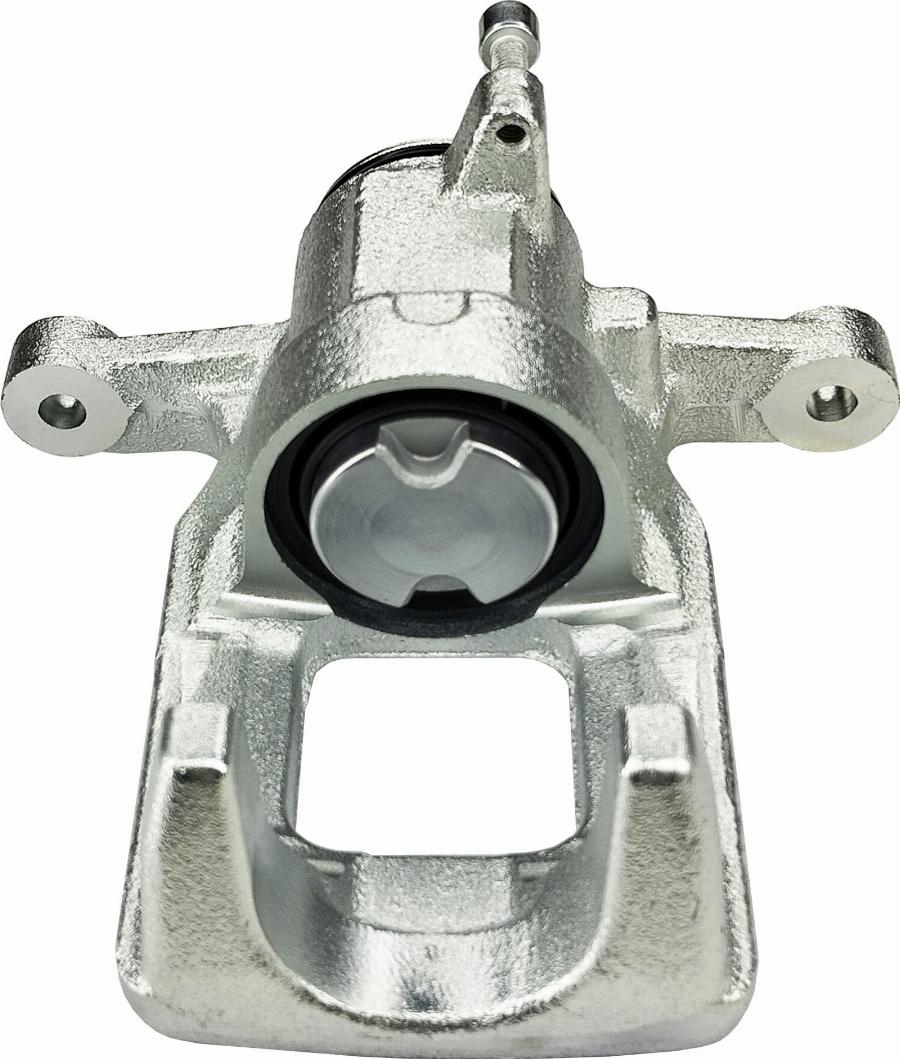 WRC 7374929 - Brake Caliper car-mod.net