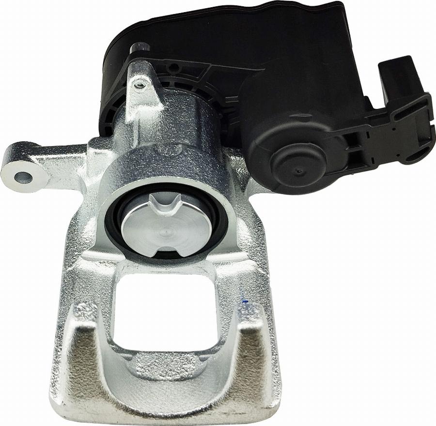WRC 7374928E - Brake Caliper car-mod.net