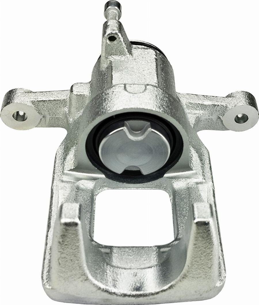 WRC 7374928 - Brake Caliper car-mod.net